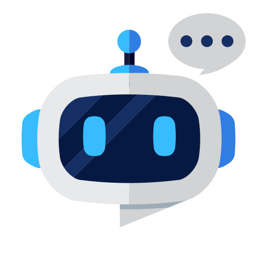 AI-Powered Customer Support Chatbot for Retail, Healthcare & E-commerce