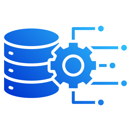 Next-Gen Data Analytics Using AI