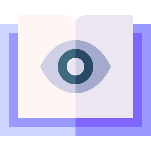 AI Document Processing