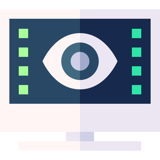 AI Power Image Processing and Recognition
