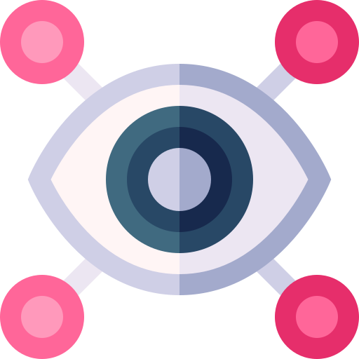 AI-Driven Visitor Tracking
