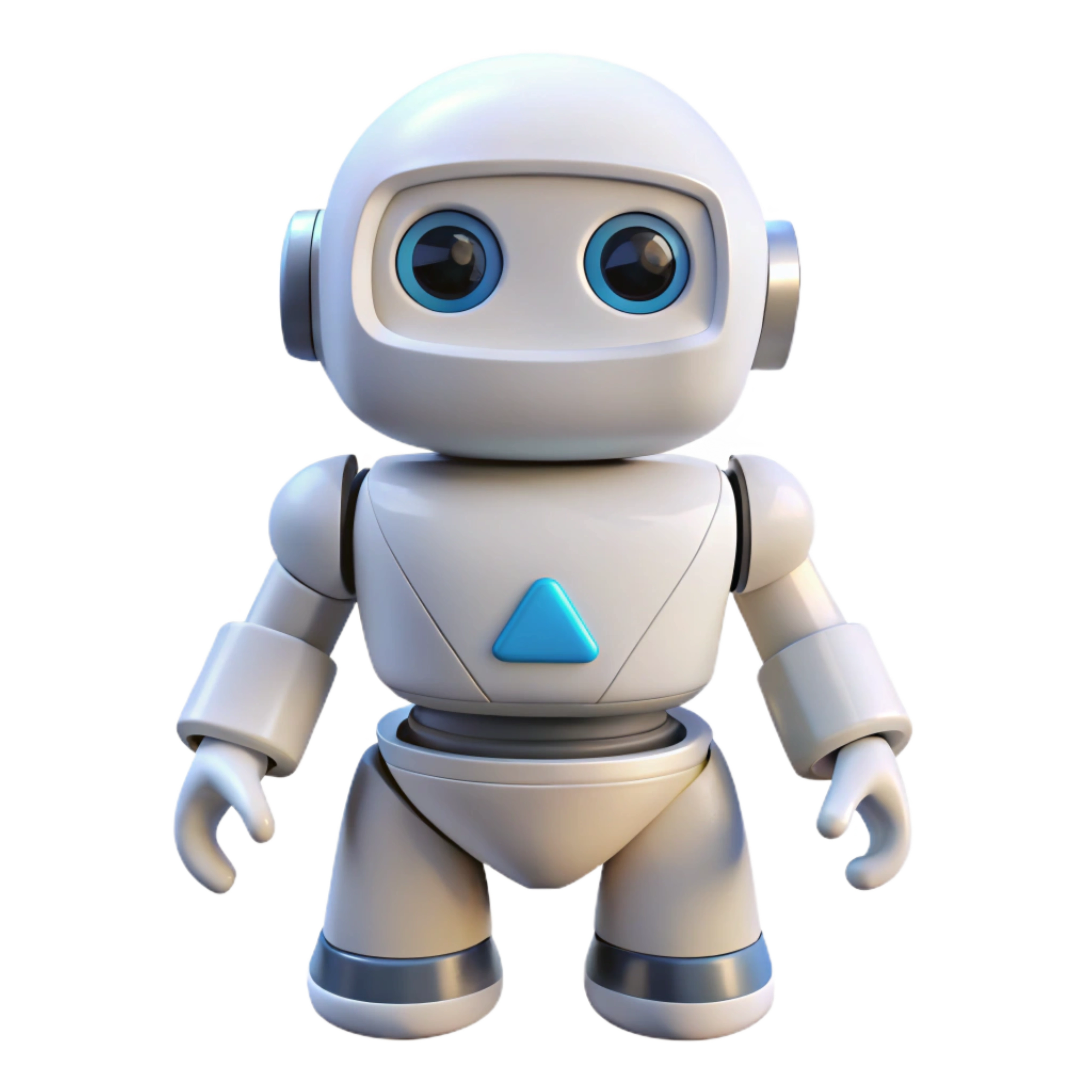 AI Chatbot Support