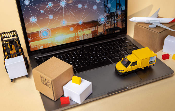 Inventory Management for Multiple Suppliers and Channels