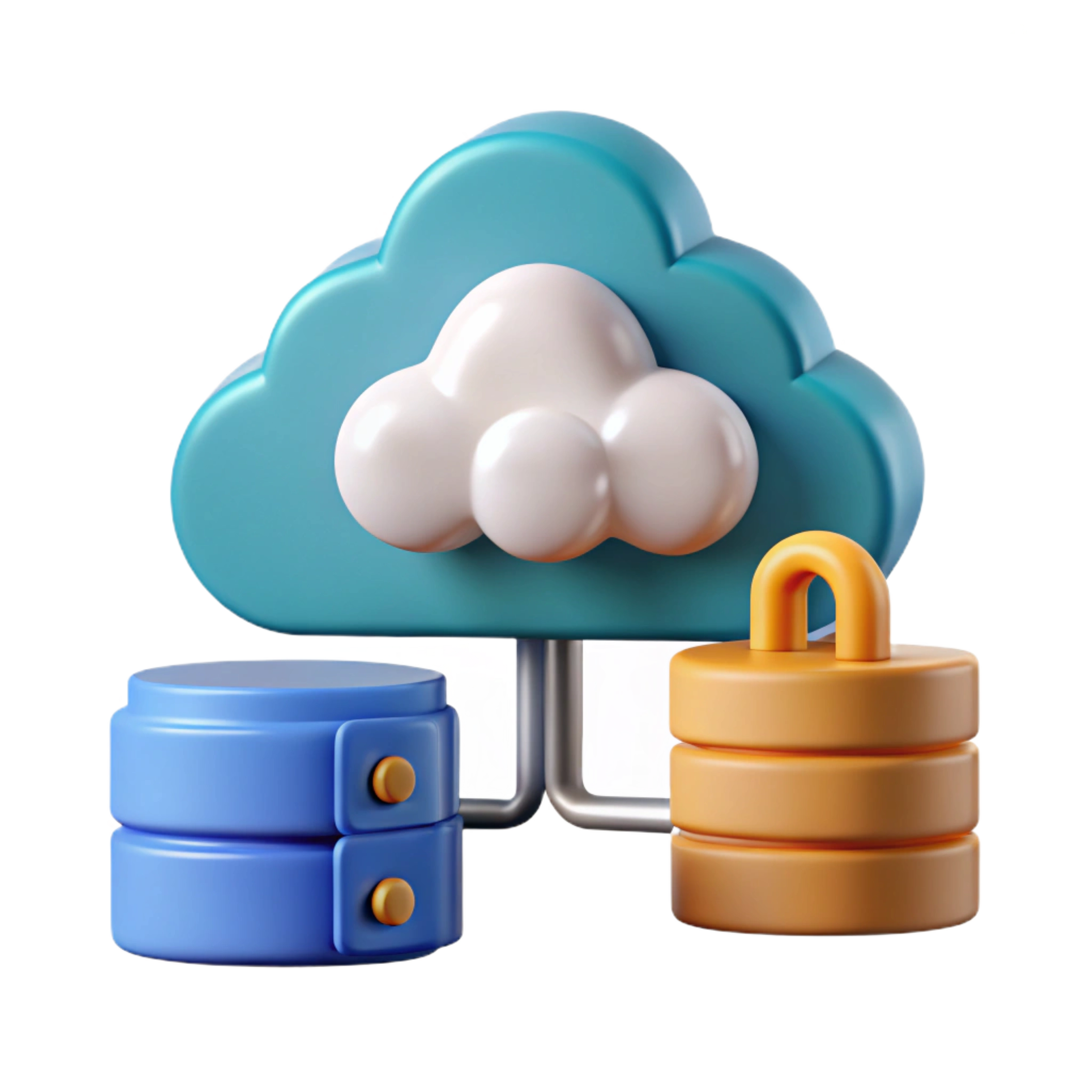 Cloud POS