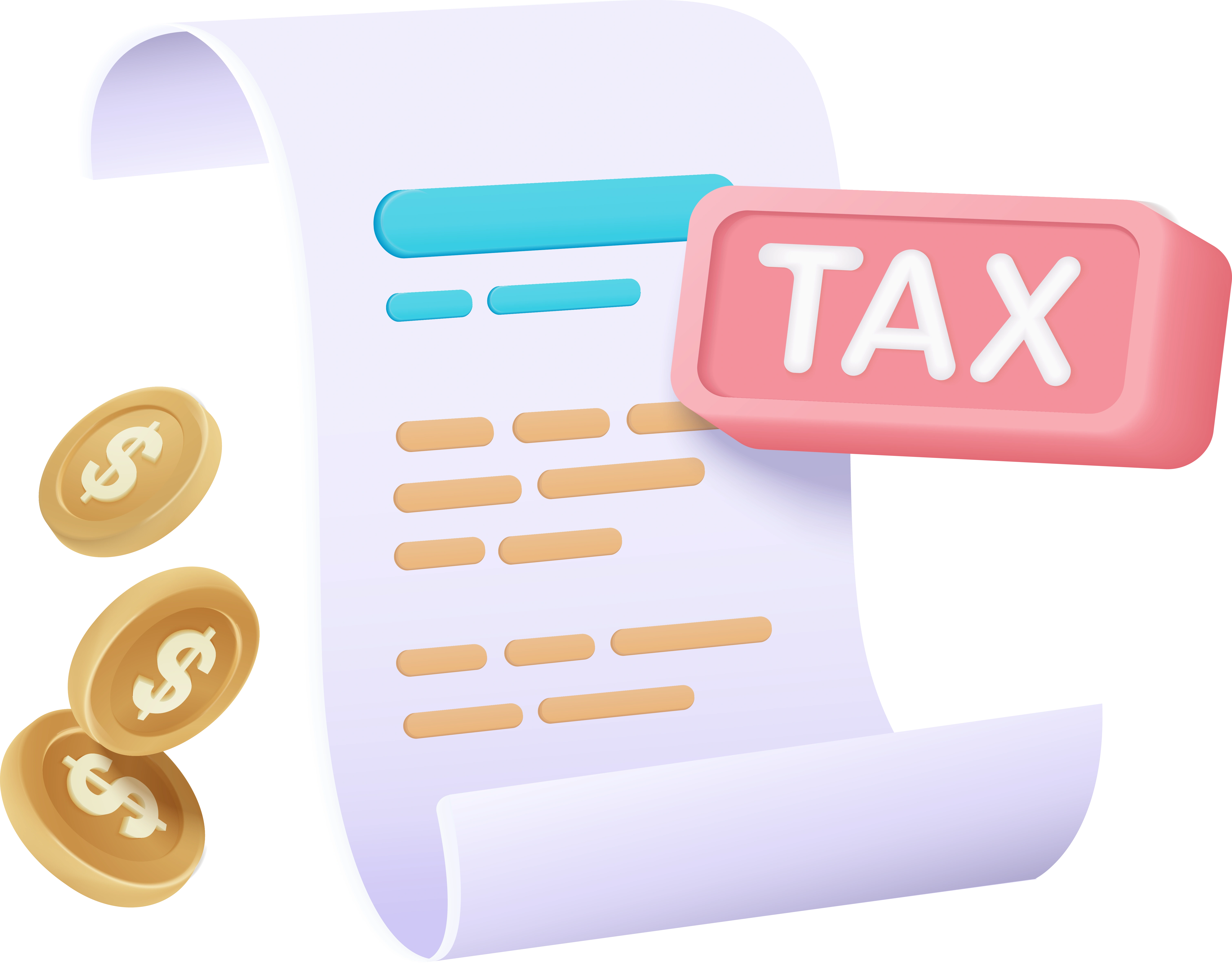 GST Reconciliation