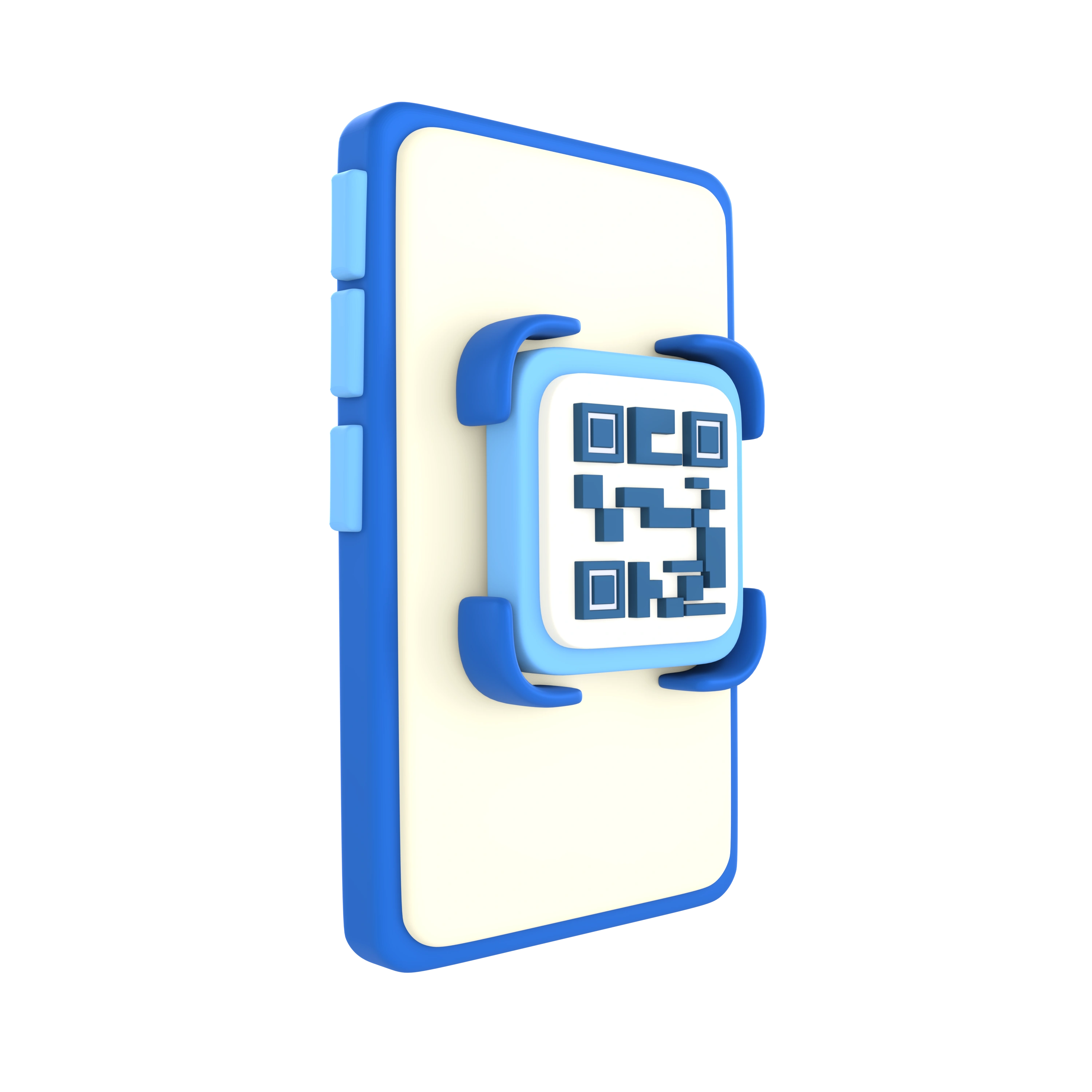 IoT & RFID Integration