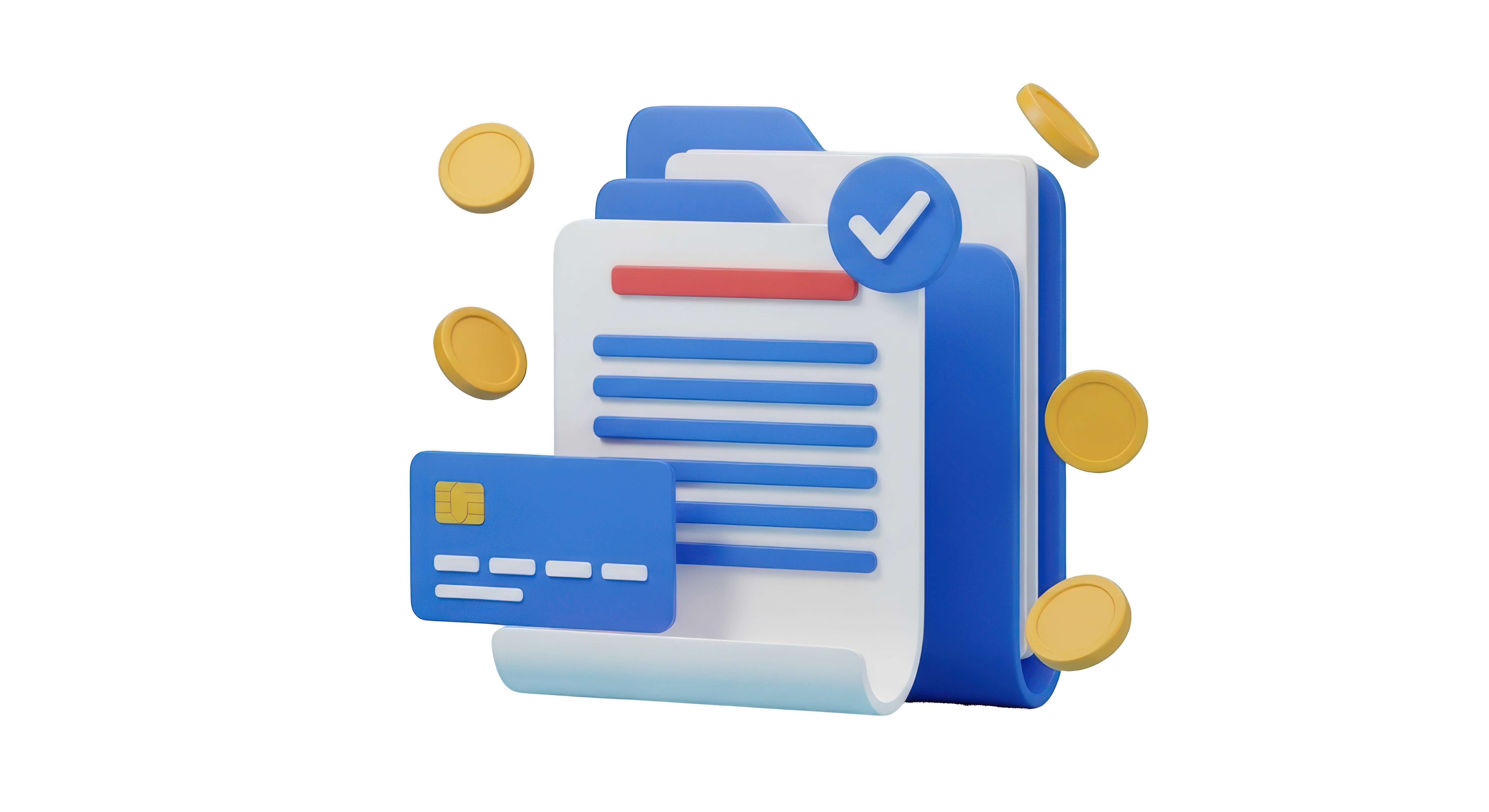 Payroll