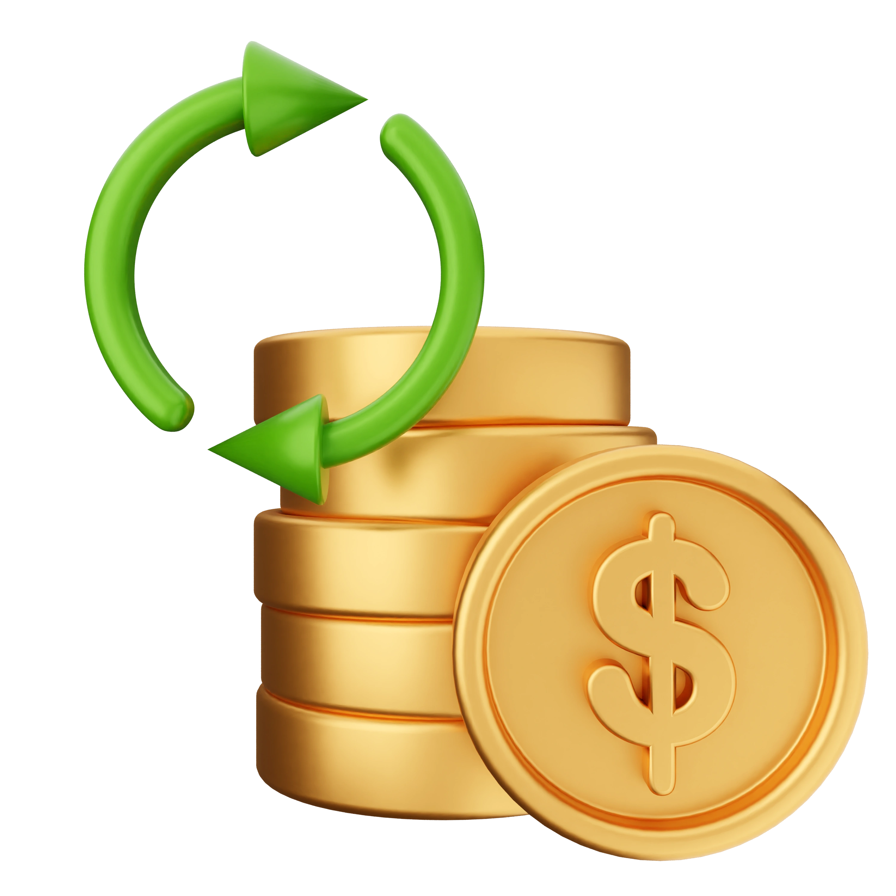 Receivables Control